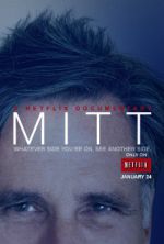 Watch Mitt Online Letmewatchthis
