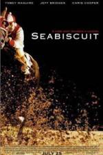 Watch Seabiscuit Letmewatchthis
