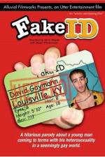 Watch Fake ID Letmewatchthis