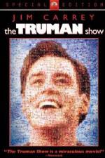 Watch The Truman Show Letmewatchthis