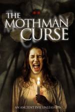 Watch The Mothman Curse Letmewatchthis