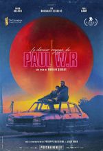 Watch The Last Journey of Paul W. R. Letmewatchthis