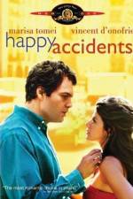 Watch Happy Accidents Letmewatchthis