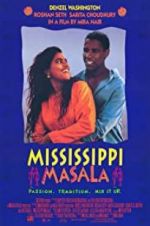 Watch Mississippi Masala Letmewatchthis