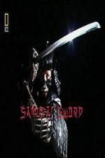 Watch National Geographic Samurai Sword Letmewatchthis