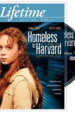 Watch Homeless to Harvard: The Liz Murray Story Letmewatchthis