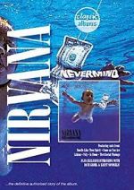 Watch Classic Albums: Nirvana - Nevermind Letmewatchthis