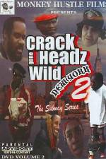 Watch Crackheads Gone Wild New York 2 Letmewatchthis