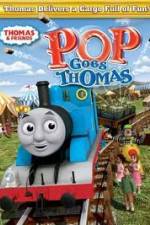 Watch Thomas & Friends - Pop Goes Thomas Letmewatchthis