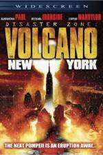 Watch Disaster Zone: Volcano in New York Letmewatchthis