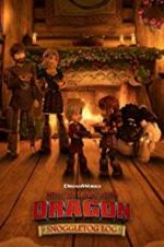 Watch How to Train Your Dragon: Snoggletog Log Letmewatchthis