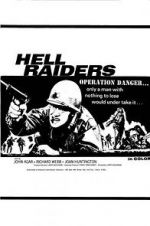 Watch Hell Raiders Letmewatchthis