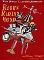 Watch Redux Riding Hood (Short 1997) Letmewatchthis