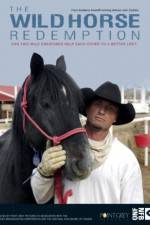 Watch The Wild Horse Redemption Letmewatchthis