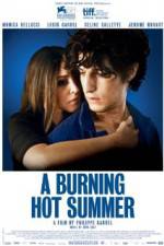 Watch A Burning Hot Summer Letmewatchthis