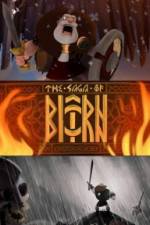 Watch The Saga of Biorn Letmewatchthis