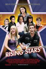 Watch Rising Stars Letmewatchthis