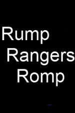 Watch Rump Rangers Romp Letmewatchthis