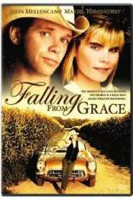 Watch Falling from Grace Letmewatchthis