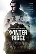Watch Winter Ridge Letmewatchthis
