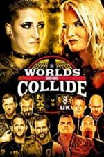 Watch NXT Worlds Collide Letmewatchthis