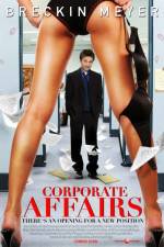 Watch Corporate Affairs Letmewatchthis