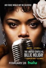 Watch The United States vs. Billie Holiday Letmewatchthis