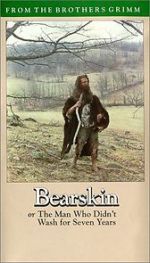Watch Bearskin: An Urban Fairytale Letmewatchthis