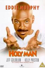 Watch Holy Man Letmewatchthis