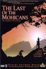 Watch The Last of the Mohicans Letmewatchthis