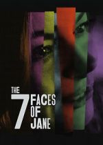 Watch The Seven Faces of Jane Letmewatchthis