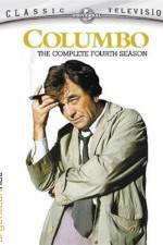 Watch Columbo A Friend in Deed Letmewatchthis