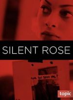 Watch Silent Rose Letmewatchthis