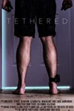 Watch Tethered Letmewatchthis