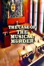 Watch Perry Mason: The Case of the Musical Murder Letmewatchthis