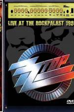 Watch ZZ Top: Live at Rockpalast Letmewatchthis