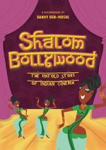Watch Shalom Bollywood: The Untold Story of Indian Cinema Letmewatchthis