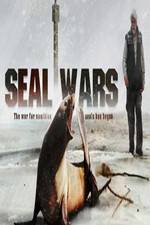 Watch Seal Wars Letmewatchthis