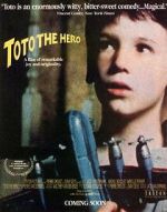 Watch Toto the Hero Letmewatchthis