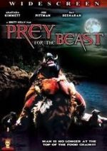 Watch Prey for the Beast Letmewatchthis