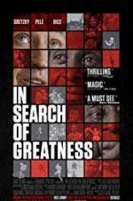 Watch In Search of Greatness Letmewatchthis