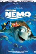 Watch Finding Nemo Letmewatchthis