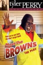 Watch Meet the Browns Letmewatchthis