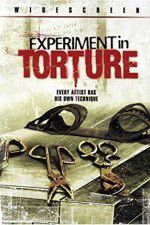 Watch Experiment in Torture Letmewatchthis
