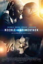 Watch Needle in a Timestack Letmewatchthis