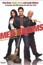 Watch Men with Brooms Letmewatchthis