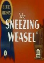 Watch The Sneezing Weasel (Short 1938) Letmewatchthis