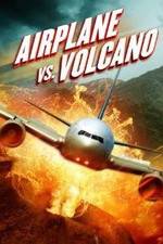 Watch Airplane vs Volcano Letmewatchthis
