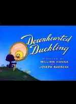 Watch Downhearted Duckling Letmewatchthis