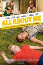 Watch All About Me Letmewatchthis